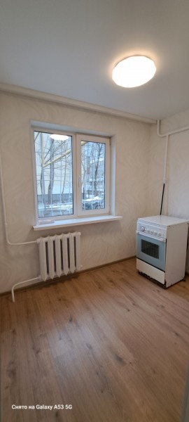 ул. 22 Партсъезда,12 в Красноуральске - krasnouralsk.yutvil.ru - фото 9