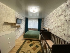 ул. 22 Партсъезда,12 в Красноуральске - krasnouralsk.yutvil.ru - фото 1
