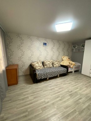 ул. 22 Партсъезда,12 в Красноуральске - krasnouralsk.yutvil.ru - фото 2