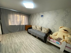 ул. 22 Партсъезда,12 в Красноуральске - krasnouralsk.yutvil.ru - фото 3