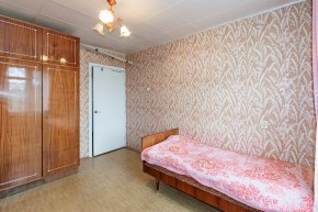 ул. 40-летия Комсомола,26 в Красноуральске - krasnouralsk.yutvil.ru - фото 10