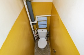 ул. 40-летия Комсомола,26 в Красноуральске - krasnouralsk.yutvil.ru - фото 12