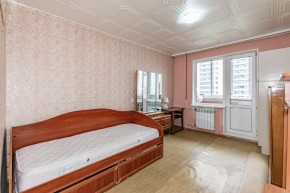 ул. 40-летия Комсомола,26 в Красноуральске - krasnouralsk.yutvil.ru - фото 13