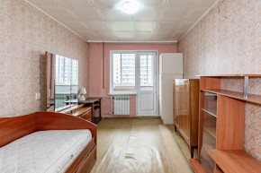 ул. 40-летия Комсомола,26 в Красноуральске - krasnouralsk.yutvil.ru - фото 14