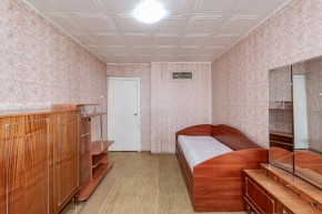 ул. 40-летия Комсомола,26 в Красноуральске - krasnouralsk.yutvil.ru - фото 15