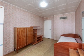 ул. 40-летия Комсомола,26 в Красноуральске - krasnouralsk.yutvil.ru - фото 16