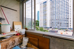 ул. 40-летия Комсомола,26 в Красноуральске - krasnouralsk.yutvil.ru - фото 18