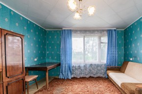 ул. 40-летия Комсомола,26 в Красноуральске - krasnouralsk.yutvil.ru - фото 2
