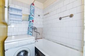 ул. 40-летия Комсомола,26 в Красноуральске - krasnouralsk.yutvil.ru - фото 21
