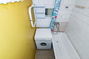 ул. 40-летия Комсомола,26 в Красноуральске - krasnouralsk.yutvil.ru - фото 22