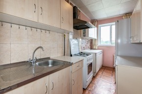 ул. 40-летия Комсомола,26 в Красноуральске - krasnouralsk.yutvil.ru - фото 23