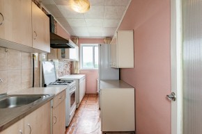 ул. 40-летия Комсомола,26 в Красноуральске - krasnouralsk.yutvil.ru - фото 24