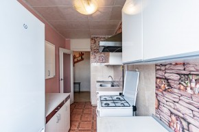 ул. 40-летия Комсомола,26 в Красноуральске - krasnouralsk.yutvil.ru - фото 25