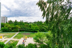 ул. 40-летия Комсомола,26 в Красноуральске - krasnouralsk.yutvil.ru - фото 27
