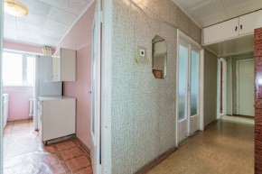 ул. 40-летия Комсомола,26 в Красноуральске - krasnouralsk.yutvil.ru - фото 28