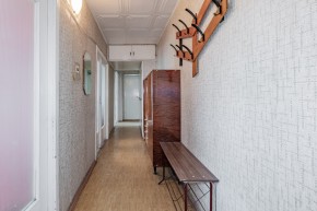 ул. 40-летия Комсомола,26 в Красноуральске - krasnouralsk.yutvil.ru - фото 29