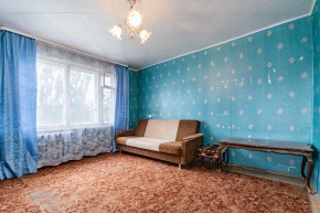 ул. 40-летия Комсомола,26 в Красноуральске - krasnouralsk.yutvil.ru - фото 3