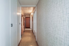 ул. 40-летия Комсомола,26 в Красноуральске - krasnouralsk.yutvil.ru - фото 30