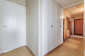 ул. 40-летия Комсомола,26 в Красноуральске - krasnouralsk.yutvil.ru - фото 31