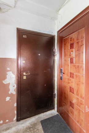 ул. 40-летия Комсомола,26 в Красноуральске - krasnouralsk.yutvil.ru - фото 33