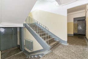 ул. 40-летия Комсомола,26 в Красноуральске - krasnouralsk.yutvil.ru - фото 34