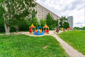 ул. 40-летия Комсомола,26 в Красноуральске - krasnouralsk.yutvil.ru - фото 36