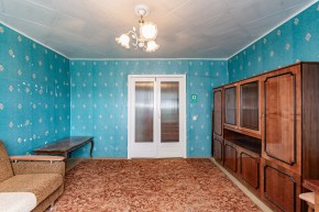 ул. 40-летия Комсомола,26 в Красноуральске - krasnouralsk.yutvil.ru - фото 4
