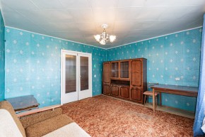 ул. 40-летия Комсомола,26 в Красноуральске - krasnouralsk.yutvil.ru - фото 5