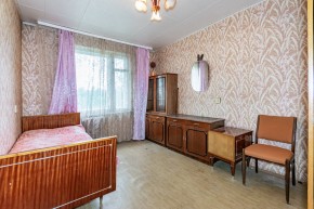 ул. 40-летия Комсомола,26 в Красноуральске - krasnouralsk.yutvil.ru - фото 7