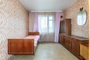 ул. 40-летия Комсомола,26 в Красноуральске - krasnouralsk.yutvil.ru - фото 8