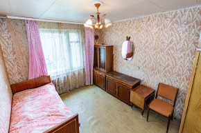 ул. 40-летия Комсомола,26 в Красноуральске - krasnouralsk.yutvil.ru - фото 9
