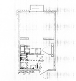 ул. 40-летия Комсомола,35 в Красноуральске - krasnouralsk.yutvil.ru - фото 11