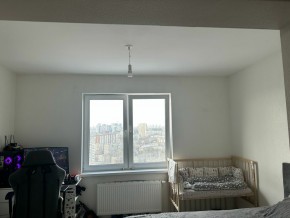 ул. 40-летия Комсомола,35 в Красноуральске - krasnouralsk.yutvil.ru - фото 7