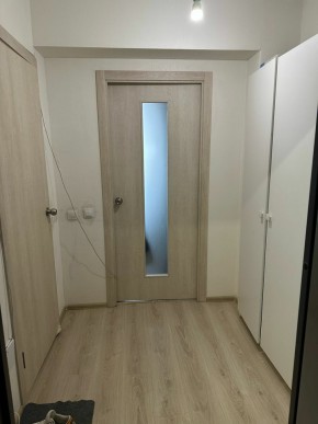 ул. 40-летия Комсомола,35 в Красноуральске - krasnouralsk.yutvil.ru - фото 8