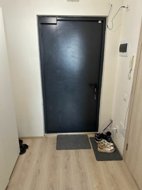 ул. 40-летия Комсомола,35 в Красноуральске - krasnouralsk.yutvil.ru - фото 9