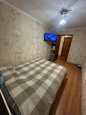 ул. 40-летия Октября,38а в Красноуральске - krasnouralsk.yutvil.ru - фото 13