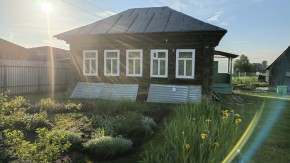 ул. 8-е Марта,46 в Красноуральске - krasnouralsk.yutvil.ru