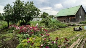 ул. 8-е Марта,46 в Красноуральске - krasnouralsk.yutvil.ru - фото 6