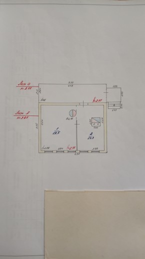 ул. 8-е Марта,46 в Красноуральске - krasnouralsk.yutvil.ru - фото 11