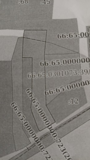 ул. 8-е Марта,46 в Красноуральске - krasnouralsk.yutvil.ru ул. 8-е Марта,46 в Красноуральске - krasnouralsk.yutvil.ru