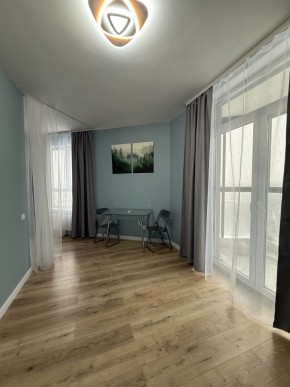 ул. 8 Марта,204г/2 в Красноуральске - krasnouralsk.yutvil.ru - фото 1