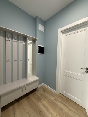 ул. 8 Марта,204г/2 в Красноуральске - krasnouralsk.yutvil.ru - фото 10