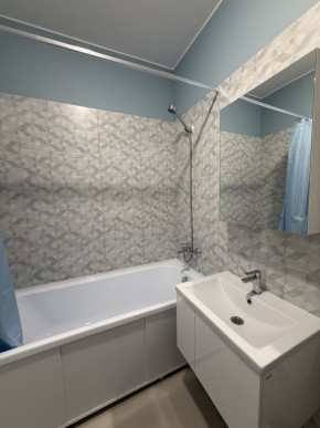 ул. 8 Марта,204г/2 в Красноуральске - krasnouralsk.yutvil.ru - фото 12