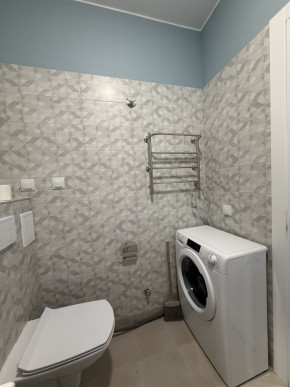 ул. 8 Марта,204г/2 в Красноуральске - krasnouralsk.yutvil.ru - фото 13