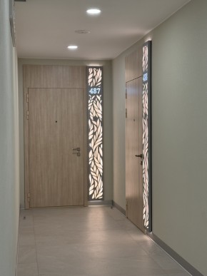 ул. 8 Марта,204г/2 в Красноуральске - krasnouralsk.yutvil.ru - фото 14