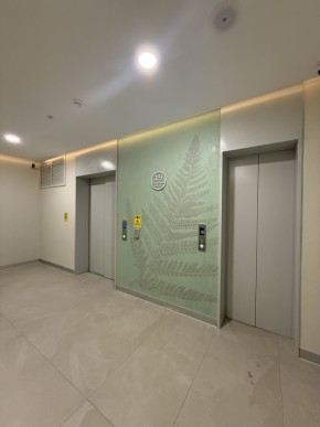 ул. 8 Марта,204г/2 в Красноуральске - krasnouralsk.yutvil.ru - фото 15