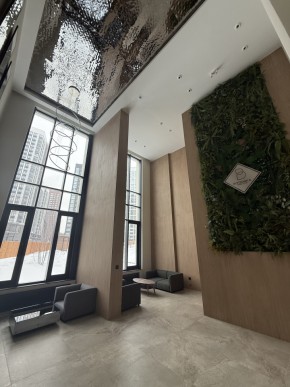 ул. 8 Марта,204г/2 в Красноуральске - krasnouralsk.yutvil.ru - фото 16