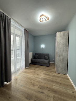 ул. 8 Марта,204г/2 в Красноуральске - krasnouralsk.yutvil.ru - фото 2