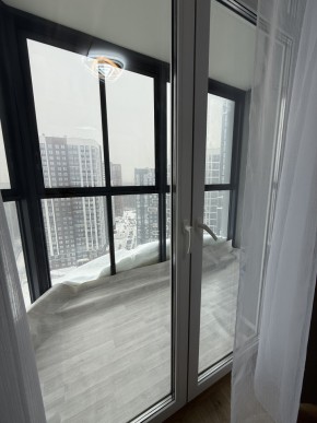 ул. 8 Марта,204г/2 в Красноуральске - krasnouralsk.yutvil.ru - фото 3