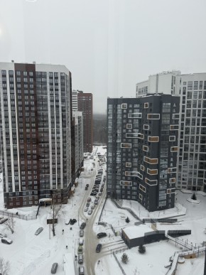 ул. 8 Марта,204г/2 в Красноуральске - krasnouralsk.yutvil.ru - фото 4